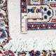 Perserteppich - Classic 197 x 149 cm