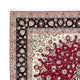 Perserteppich - Täbriz - Royal 319 x 204 cm Teppich Wohnzimmer