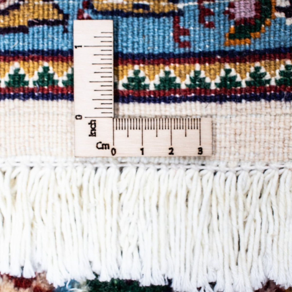 Perserteppich - Classic 300 x 195 cm