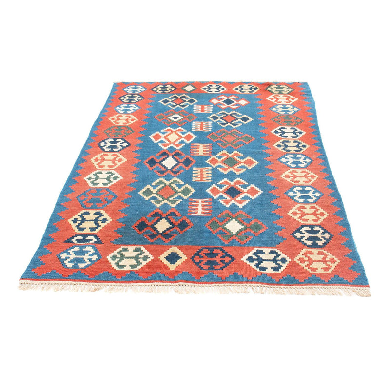 Kelim Teppich - Oriental 177 x 116 cm