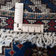 Perserteppich - Nomadic 197 x 78 cm