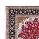 Perserteppich - Täbriz - Royal 302 x 198 cm Teppich Wohnzimmer