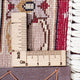 Perserteppich - Täbriz - Royal 302 x 198 cm Teppich Wohnzimmer