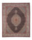 Perserteppich - Täbriz 310 x 251 cm