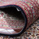 Perserteppich - Täbriz 310 x 251 cm