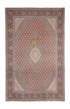 Perserteppich - Täbriz 310 x 206 cm