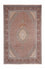 Perserteppich - Täbriz 310 x 206 cm