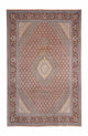 Perserteppich - Täbriz 310 x 206 cm