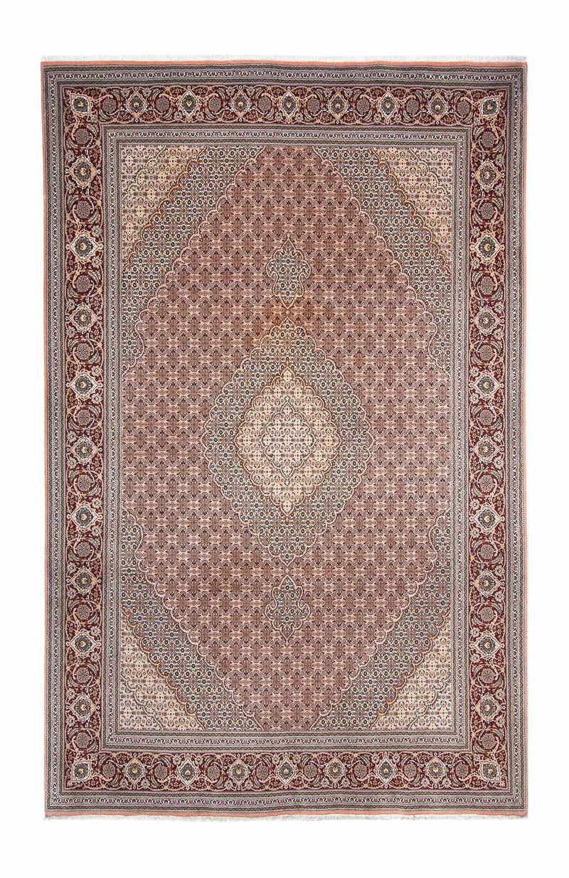 Perserteppich - Täbriz 310 x 206 cm
