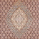 Perserteppich - Täbriz 310 x 206 cm