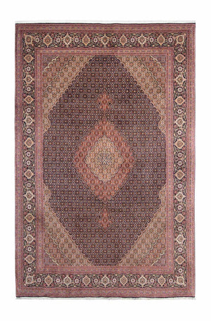 Perserteppich - Täbriz 310 x 202 cm