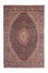 Perserteppich - Täbriz 310 x 202 cm