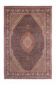 Perserteppich - Täbriz 310 x 202 cm