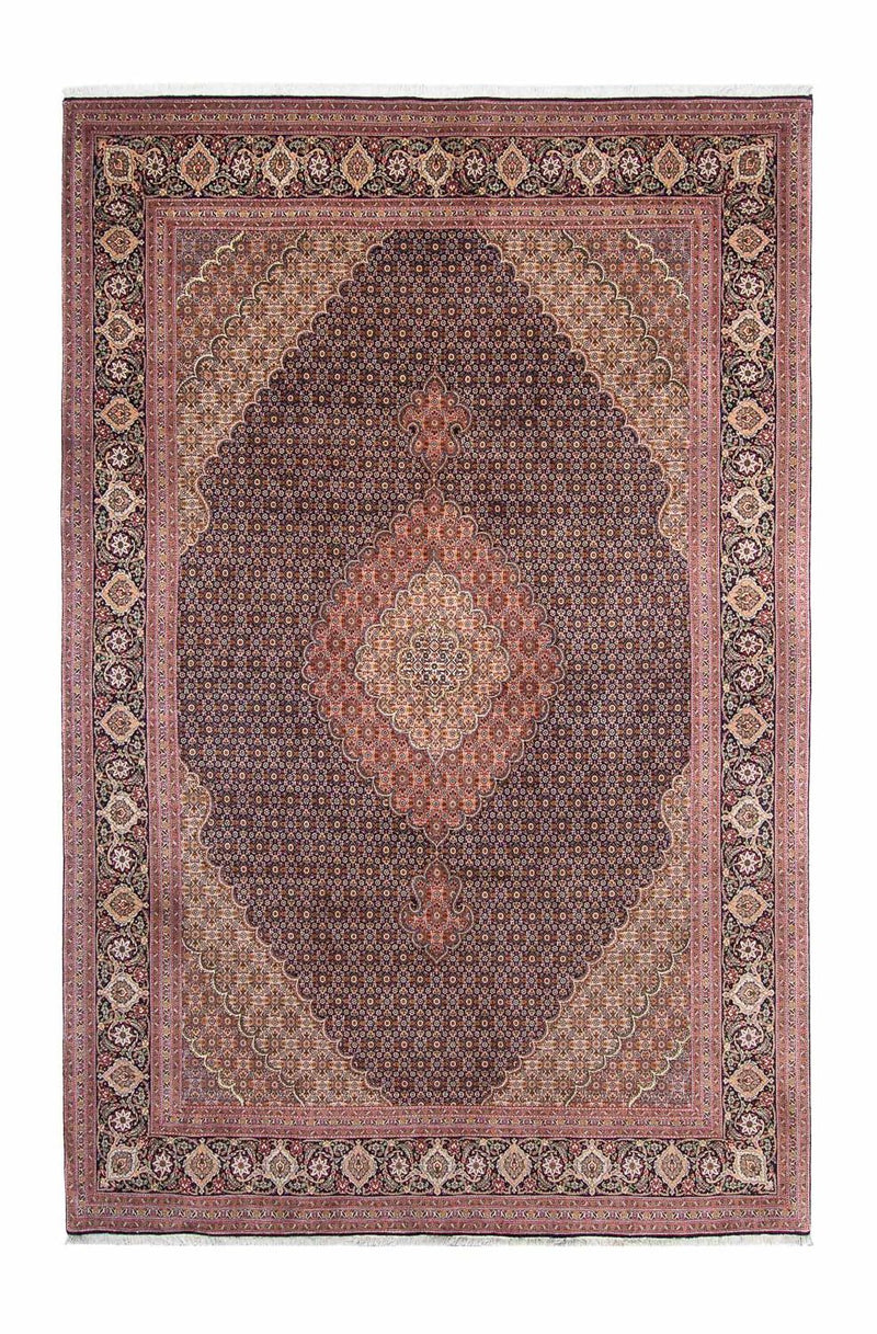 Perserteppich - Täbriz 310 x 202 cm