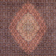 Perserteppich - Täbriz 310 x 202 cm