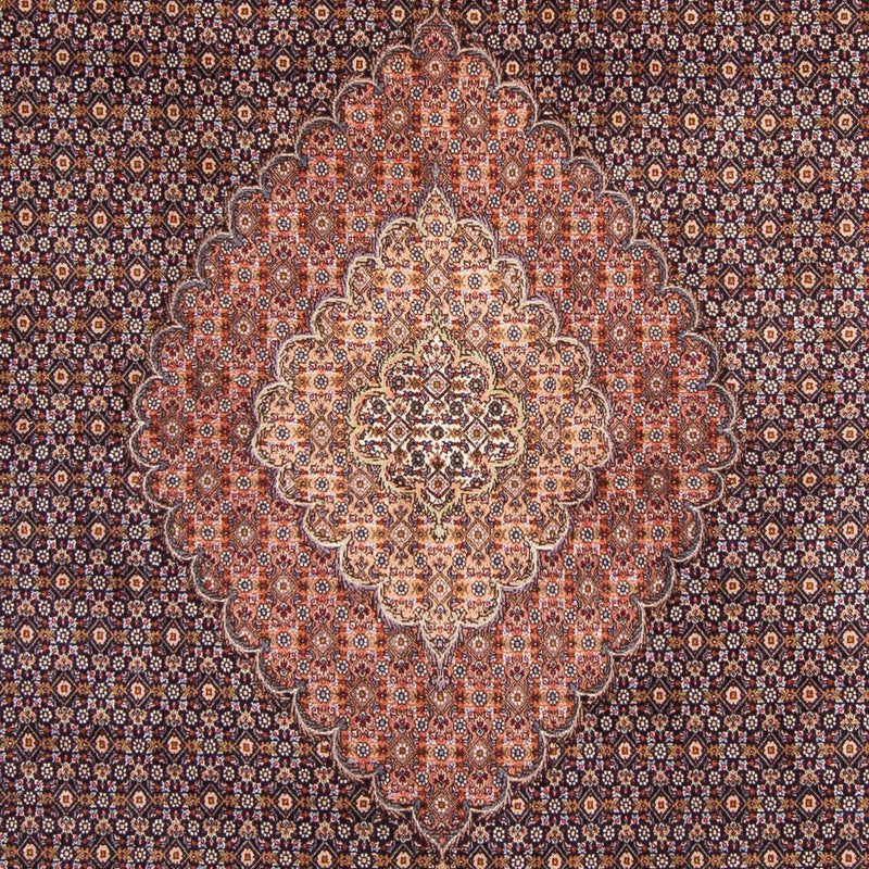 Perserteppich - Täbriz 310 x 202 cm