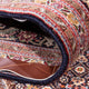 Perserteppich - Täbriz 310 x 202 cm