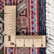 Perserteppich - Täbriz 310 x 202 cm