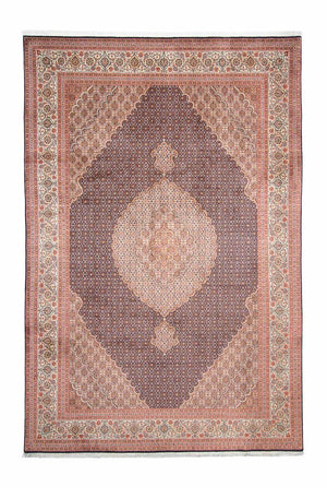 Perserteppich - Täbriz 300 x 198 cm