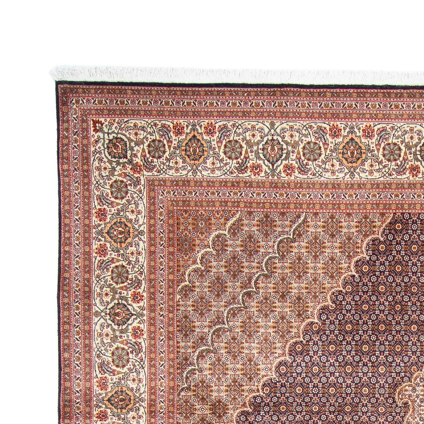 Täbriz Teppich 300x198cm - Perserteppich