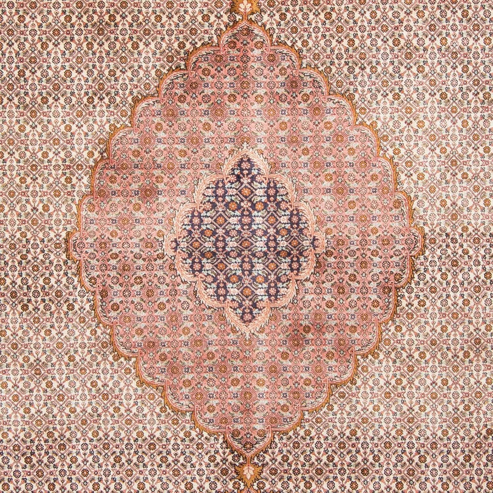 Perserteppich - Täbriz 300 x 204 cm