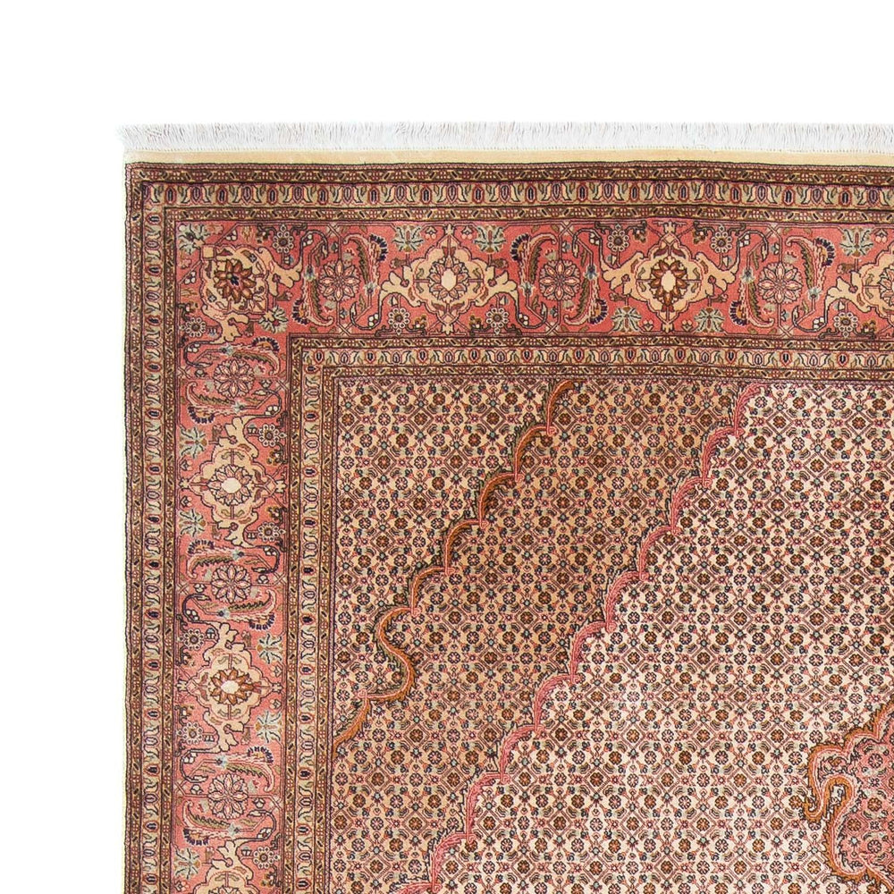 Perserteppich - Täbriz 300 x 204 cm