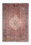 Perserteppich - Nomadic 294 x 200 cm