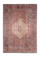 Perserteppich - Nomadic 294 x 200 cm