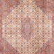 Perserteppich - Nomadic 294 x 200 cm
