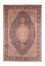 Perserteppich - Täbriz 312 x 206 cm