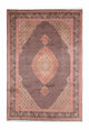 Perserteppich - Täbriz 312 x 206 cm