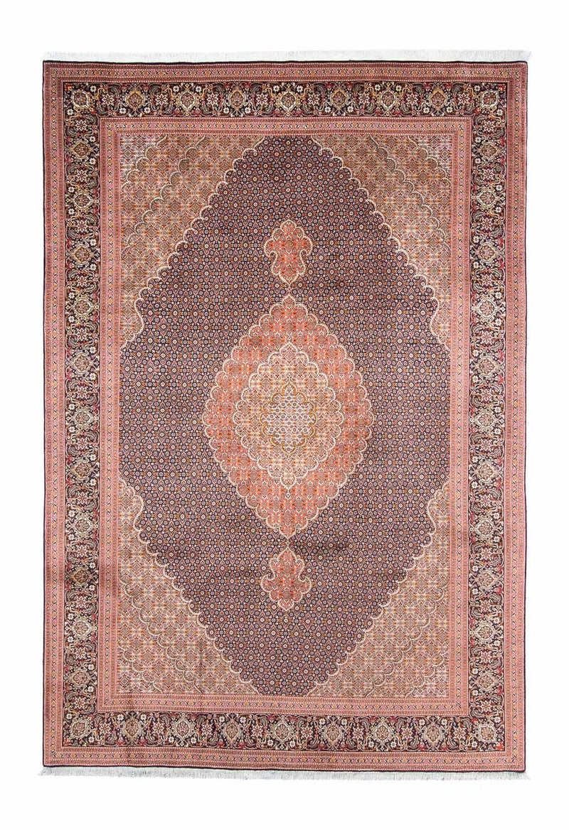 Perserteppich - Täbriz 312 x 206 cm