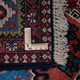 Perserteppich - Nomadic 284 x 206 cm