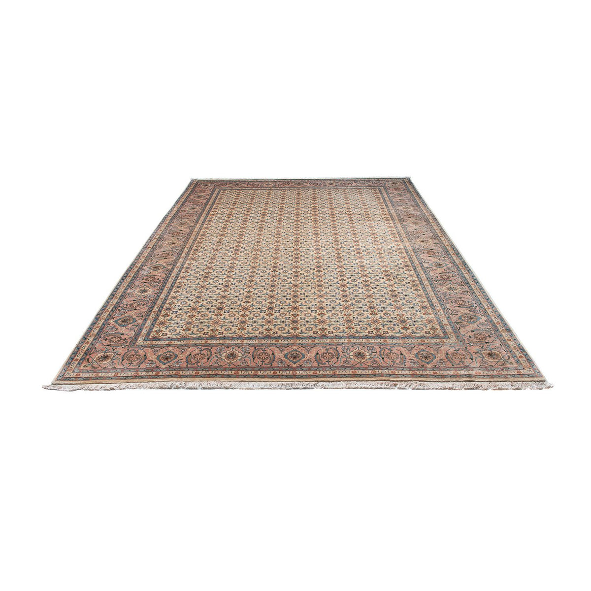 Perserteppich - Täbriz 300 x 207 cm