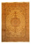 Perserteppich - Täbriz - Royal 346 x 258 cm Wohnzimmer Teppich