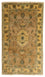 Perserteppich - Täbriz - Royal 122 x 66 cm