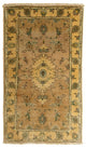 Perserteppich - Täbriz - Royal 122 x 66 cm