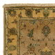 Perserteppich - Täbriz - Royal 122 x 66 cm