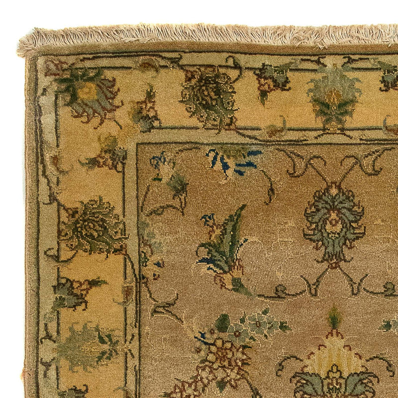 Perserteppich - Täbriz - Royal 122 x 66 cm