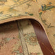 Perserteppich - Täbriz - Royal 122 x 66 cm