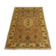 Perserteppich - Täbriz - Royal 122 x 66 cm