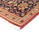 Perserteppich - Keshan 235 x 138 cm
