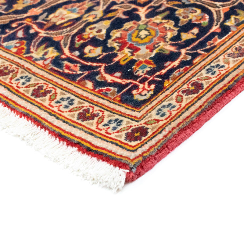 Perserteppich - Keshan 235 x 138 cm