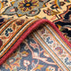 Perserteppich - Keshan 235 x 138 cm