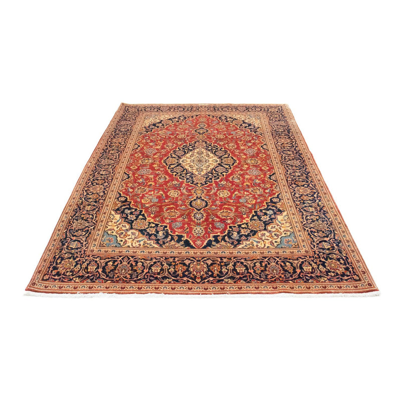 Perserteppich - Keshan 235 x 138 cm