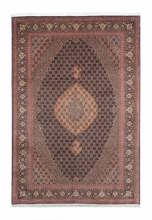 Perserteppich - Täbriz 293 x 202 cm