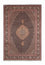 Perserteppich - Täbriz 293 x 202 cm