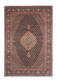 Perserteppich - Täbriz 293 x 202 cm