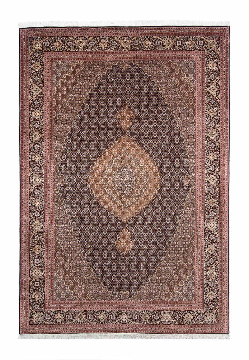 Perserteppich - Täbriz 293 x 202 cm