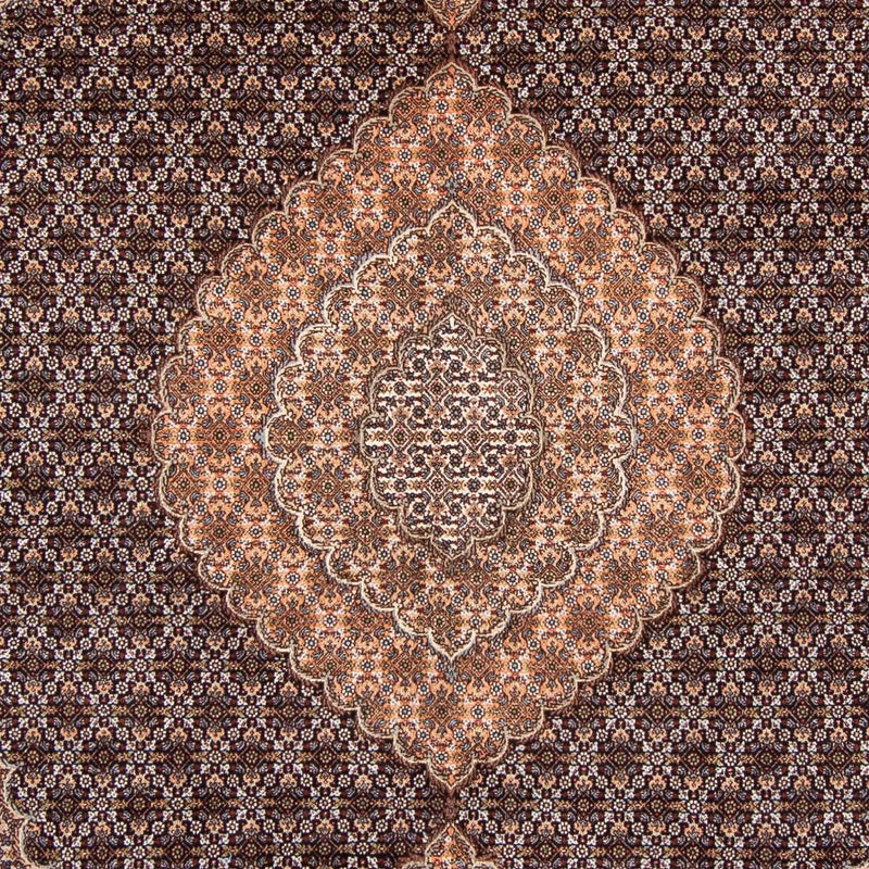 Perserteppich - Täbriz 293 x 202 cm